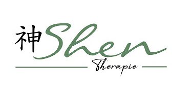 Shen Therapie 