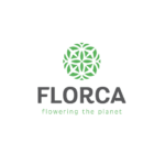 Logo_Florca_klant_stoelmassage
