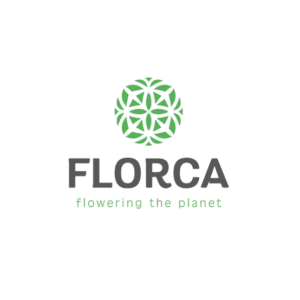 Logo_Florca_klant_stoelmassage